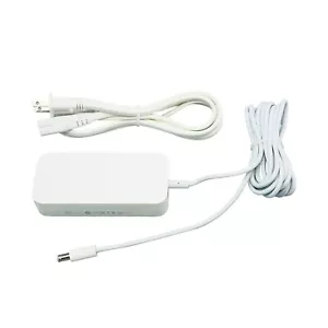 Open Box Original-Zubehör-Hersteller Apple Netzteil Ladegerät für Airport Extreme Router A1143 A1301 - Bild 1 von 9