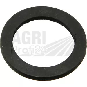 Dichtring Kraftstoffvorfilter für Unimog U 421 U 403 U 413 U 406 U 416 - Bild 1 von 1