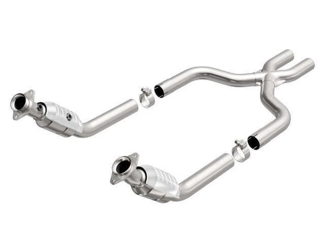 Sensor de oxígeno aguas arriba para Buick Enclave WW176TD 2009-2010 conector OE Foto 1 de 1