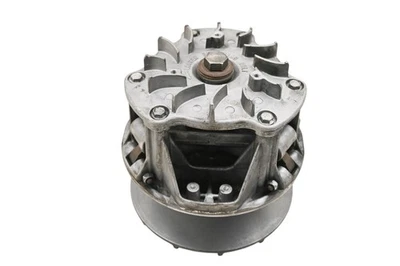 Embrague de transmisión primaria Kawasaki Mule 4010 Trans 17 4x4 KAF620RHF Foto 1 de 4