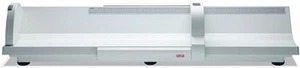 Seca 416 Infantometer for Measuring Babies and Toddlers - Picture 1 of 1