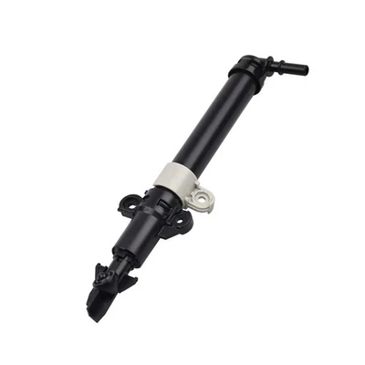 Boquilla de pulverización de lavadora de faros Jet para Jeep Grand Cherokee 68349872AB 2017-2022 Foto 1 de 3