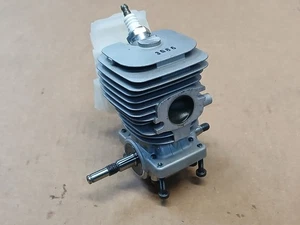 ECHO CS310 Motorsäge Motor, Kolben, Zylinder, Kurbelwelle OEM - Bild 1 von 6