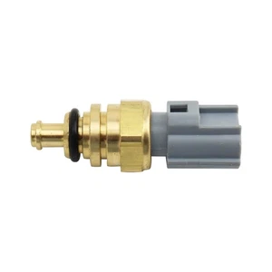 For Lincoln Ford Explorer Jaguar Engine Coolant Temperature Sensor 3L8Z12A648A - Picture 1 of 6