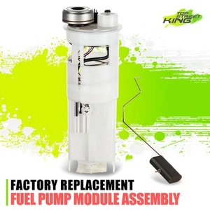 Conjunto del módulo de la bomba de combustible para Dodge Ram 1500 2500 3500 5.2L 5.9L 8.0L Gas 95-97 - Imagen 1 de 6