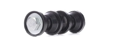 RIDEX Barra de Acoplamiento Estabilizador para FORD FOCUS III Torneo Focus C-Max (DM2) - Imagen 1 de 4