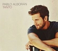 Tanto [Edicion Especial] von Pablo Alboran | CD | Zustand gut - Imagen 1 de 2