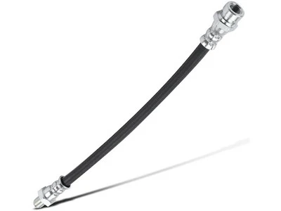 For 1984-1986 Dodge Power Ram 50 Brake Hose APR 38526WPWD 1985 - Изображение 1 из 2