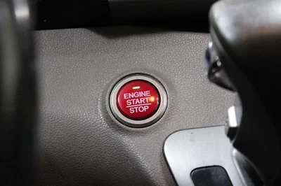 Interruptor de encendido 35881TK8A01 compatible con 14-17 Odyssey 2892096 Foto 1 de 4