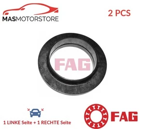 DOMLAGER FEDERBEINLAGER FAG 713 0393 20 2PCS A FÜR RENAULT CLIO III - Bild 1 von 7