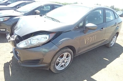Ford Fiesta 2019 motor de 1,6 L 4 cilindros fabricante de equipos originales 87 k millas - LKQ387168336 Foto 1 de 4