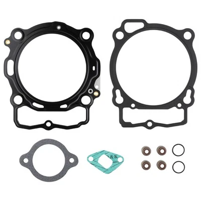 Tusk Top End Gasket Kit For Husqvarna FC 450 2016-2025 - Image 1 of 4