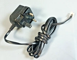 OEM for BT 087314 (MN-A003-A083) Power Supply Mains 7.5V 300mA FREE UK P&P - Picture 1 of 10