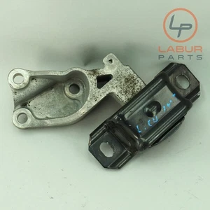 C451 08-15 Smart Fortwo Engine Motor Mount Support Bracket A685 - Bild 1 von 6