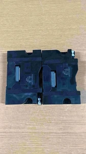 ALTAVOCES LG 43UJ635V EAB64028307 EAB64028308 - Bild 1 von 1