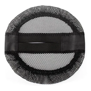 Outdoor Fishing Equipment Bucket Lid Cover Lid Adapter Fishing Baits Container - Picture 1 of 8