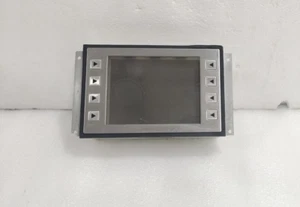 Gilbarco Veeder R8211275 ROOT SPOT DISPLAY UNIT Fast Ship - Picture 1 of 8