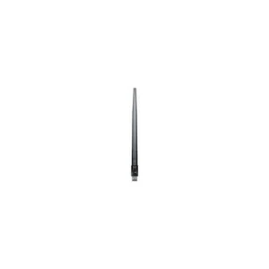 D-LINK WIRELESS AC600 HIGH-GAIN USB ADAPTER - Foto 1 di 4
