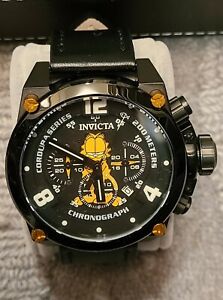 Invicta Corduba Wristwatches for sale | eBay