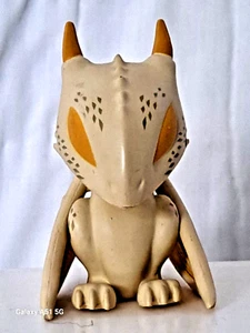 FUNKO Mini Game of Thrones Baby Viserion Dragon 2014 Mystery Mini 2" - Picture 1 of 12