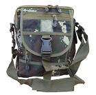 Mens Military Combat Army Travel Shoulder Bag Camera Messenger Pouch Digital New