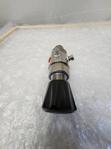 ALPHAGAZ 44-3462S24-016 PRESSURE REGULATOR - Picture 1 of 7