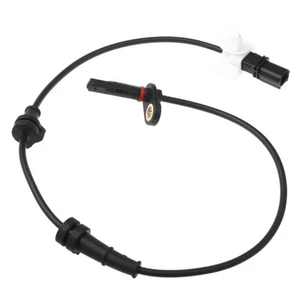 Rear Left or Right ABS Wheel Speed Sensor for Honda Accord 2008-2012 Coupe Sedan - Picture 1 of 8