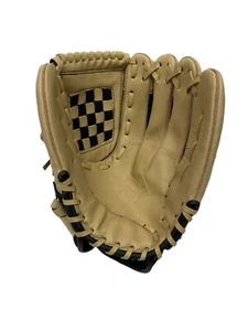 Guanto da baseball softball Adidas Easy Close RHT lancio destro TS-1200BB 12" - Foto 1 di 11