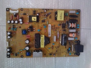 LG 47LN5454 50LA6210 47LN6150 power supply board EAX64905501 LGP4750-13PL2 - Picture 1 of 3