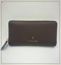Portafogli e borsellini da donna Trussardi | Acquisti Online su eBay