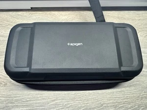 For Steam Deck | Spigen Rugged Armor Pro Pouch Carrying Case - Picture 1 of 2