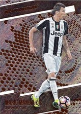 2017 Revolution (Panini) FIFA Soccer Base Trading Cards Pick From List