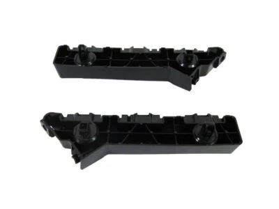 2x Left & Right Front Bumper Cover Support 57010401AD For CHRYSLER 300 2011-2020 - Image 1 of 4