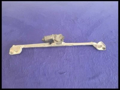 2005-2009 Dodge Charger SRT8 6.1L Windshield Wiper Motor Linkage Arm Blade - Image 1 of 4