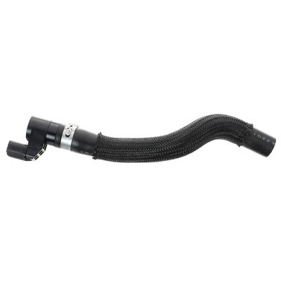 OEM NEW 2017-2020 Subaru Forester WRX WRX STI Vacuum Hose Assembly 99031AA031 - Image 1 of 4