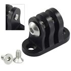 Bike Camera Mount for Gopro Bicycle Cameras Compact and Easy to Use Accessory