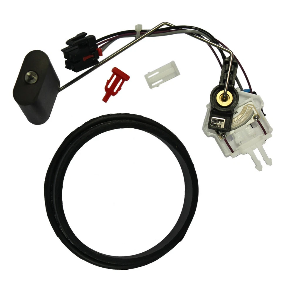 Fuel Gauge Sending Unit Upgrade For 00-05 Buick Chevy Oldsmoble Pontiac 89060200 - Image 1 of 4