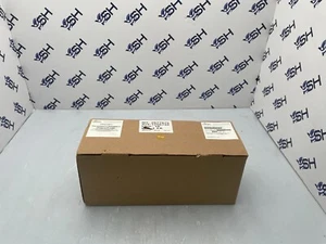 Entegris TSCT31C0BKP TRS AT3 UCM16 10NM 10'' C0 E-ETP KEY - Picture 1 of 3