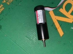 Maxon 301427 A-Max Beckman a08786 - Beckman Coulter Biomek NXK S8G - Foto 1 di 1