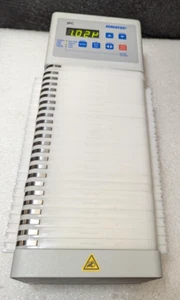 Ismatec IPC (ISM939D) Pompa peristaltica digitale a bassa velocità 24 canali - Foto 1 di 6