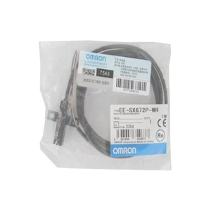 EE-SX672-WR EE-SX672A-WR EE-SX672P-WR EE-SX673-WR EE-SX673A-WR EE-SX673P-WR 1PCS - Picture 1 of 4