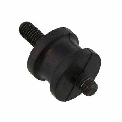 Gommino antivibrazione batteria JMP per BMW 1000 R 100 S 1976-1980 Foto 1 de 2