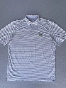 Vineyard Vines US Open At Brookline Polo - Large - Picture 1 of 6