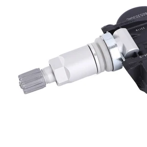 Car 56053030AC 4Pcs Car TPMS Tire Pressure Monitoring Sensor For - Picture 1 of 11