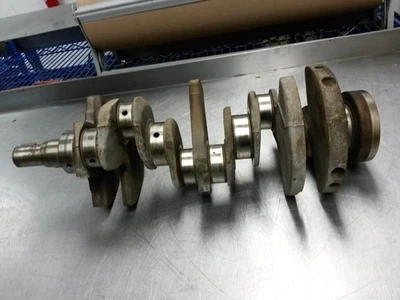 Cigüeñal estándar para Dodge Caravan 3.0 90-95 Foto 1 de 4