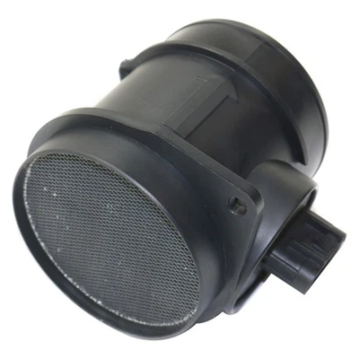 Sensor de flujo de aire másico para Pontiac Montana 2005-2009 | Terminal macho hoja de 5 clavijas Foto 1 de 4