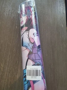 New and Unopened Gamersupps Waifu Cup Mousepad Sodapoppin - Picture 1 of 3