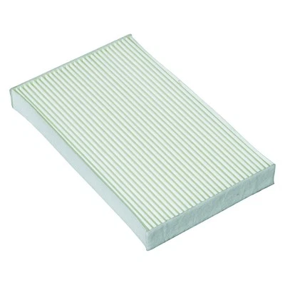 For Mazda 6 2003-2008 ATP CF-55 Cabin Air Filter Foto 1 de 2