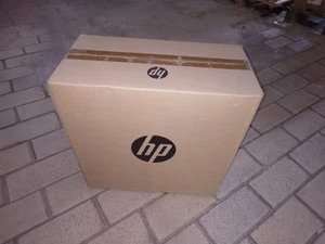 HP Schale D9P29A für HP LaserJet Pro MFP M427 - Bild 1 von 3