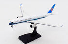 Aviation CHINA SOUTHERN AIRBUS A350-900 B-30A9 1/400 DIECAST plane Pre-builded